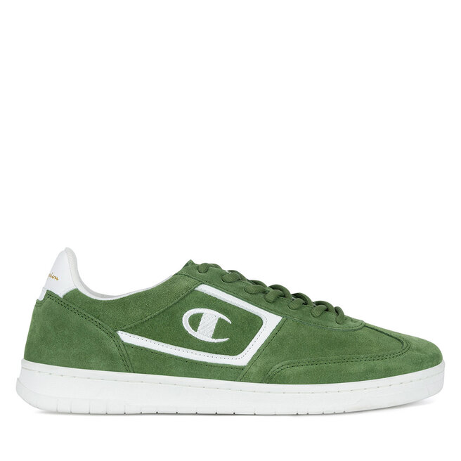 Sneakersy Champion