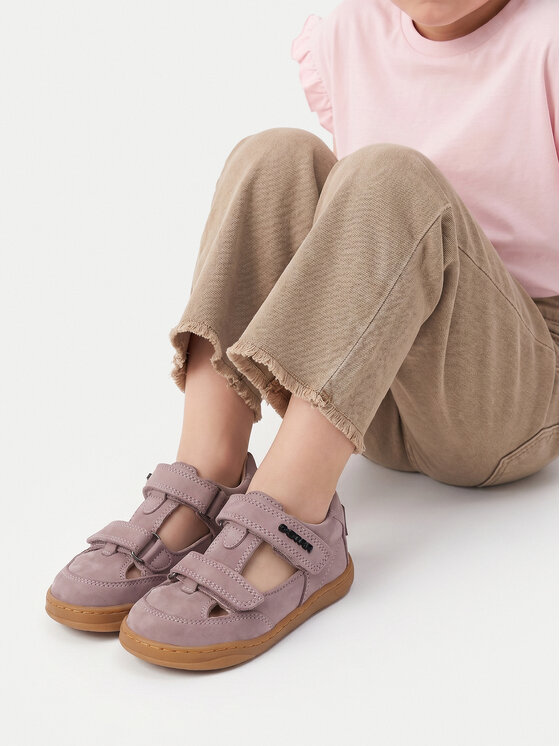 Sandały G-Star Raw