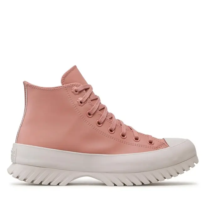 Trampki Converse