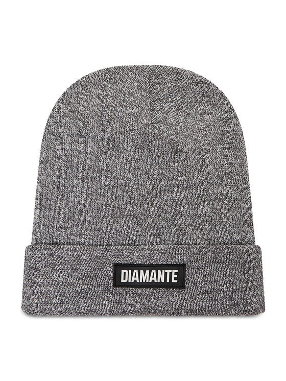 Diamante Wear Czapka 5544 Szary