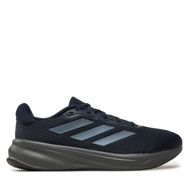 Buty do biegania adidas