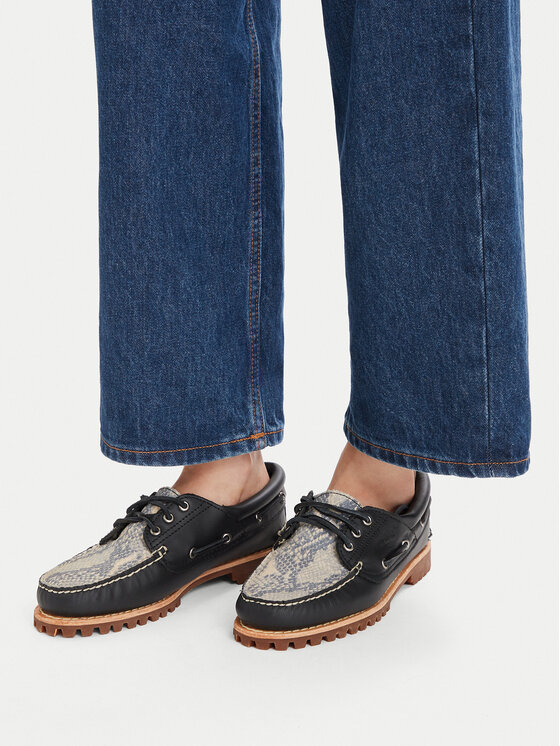 Półbuty Timberland