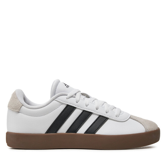 Sneakersy adidas