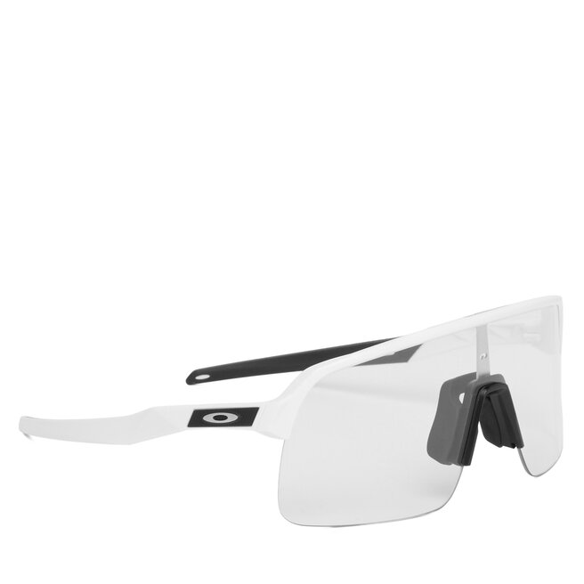 Okulary przeciwsłoneczne Oakley
