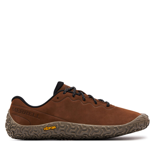 Sneakersy Merrell