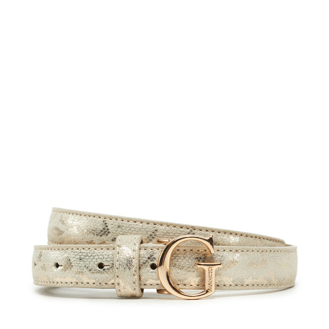 Pasek Damski Guess