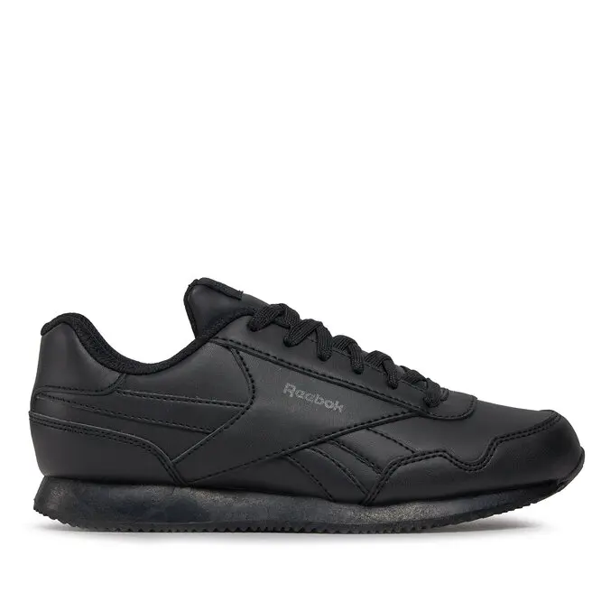 Sneakersy Reebok Classic