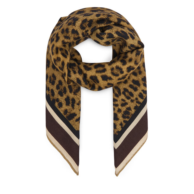 Chusta Weekend Max Mara