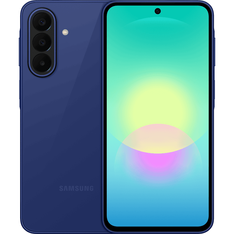 Samsung Galaxy A27 5G 6/128 GB Niebieski