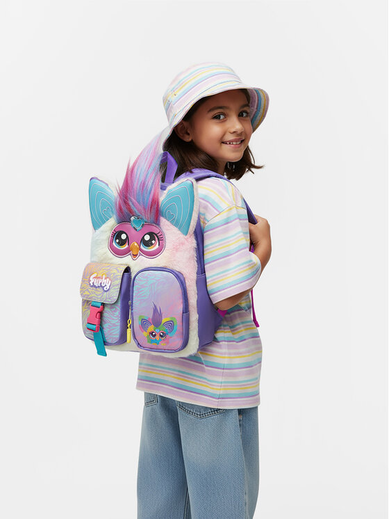 Plecak FURBY