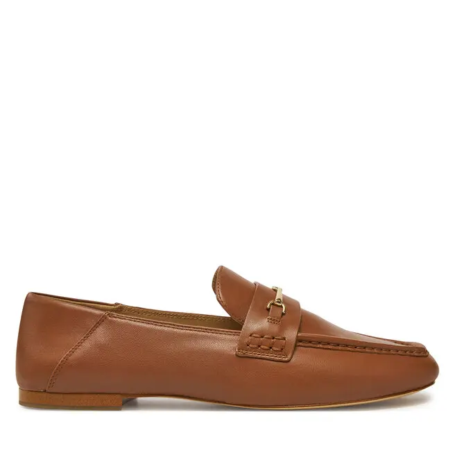 Mokasyny Michael Kors
