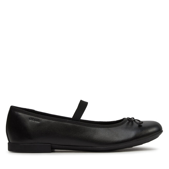 Baleriny Geox