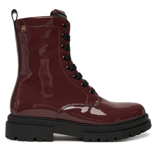 Trapery Tommy Hilfiger