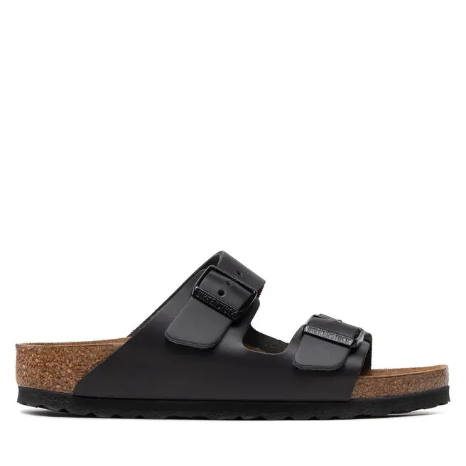 Klapki Birkenstock