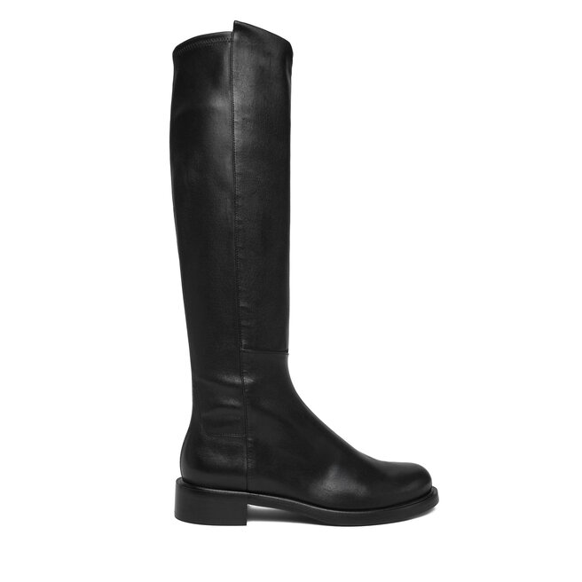 Kozaki Stuart Weitzman