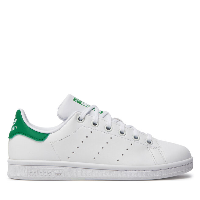 Sneakersy adidas