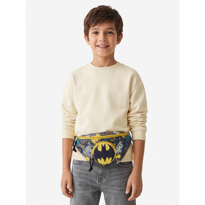 Torebka Batman