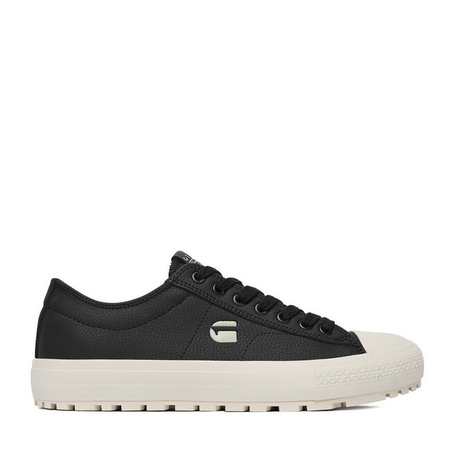 Trampki G-Star Raw