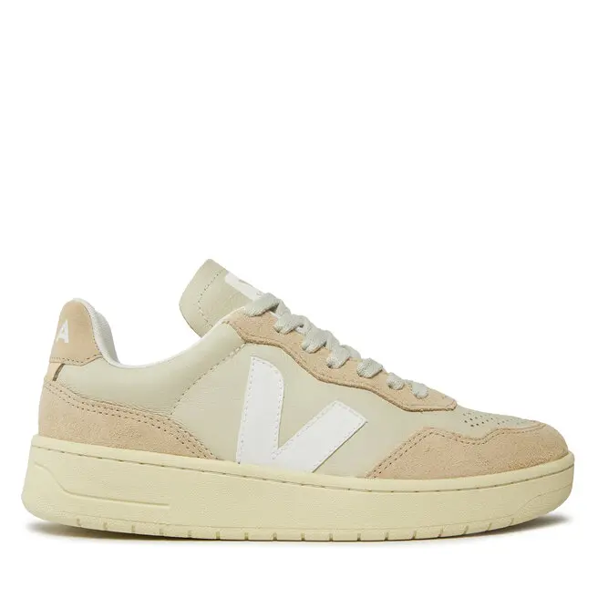 Sneakersy Veja