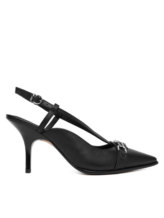 PINKO Szpilki Lady 05 SD0501 P003 Czarny