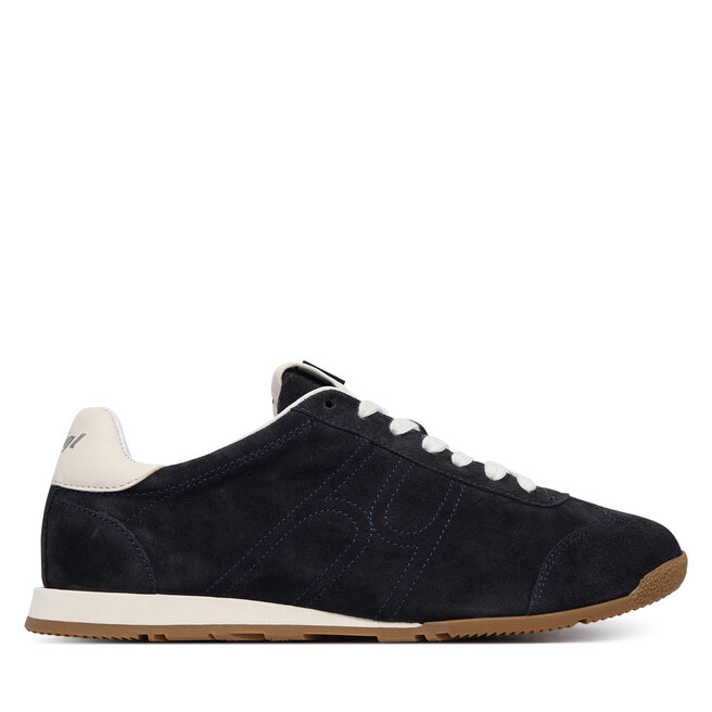 Sneakersy HÖGL