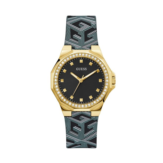 Zegarek Guess