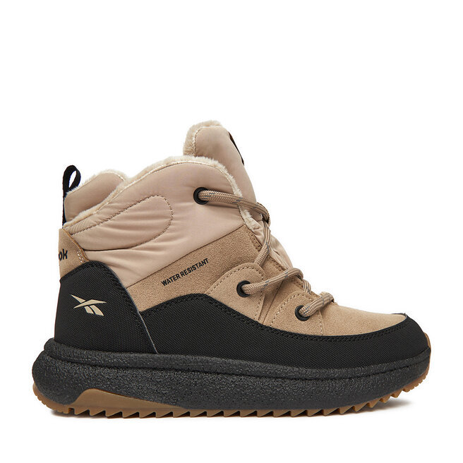 Śniegowce Reebok