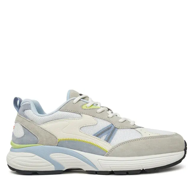 Sneakersy HOFF