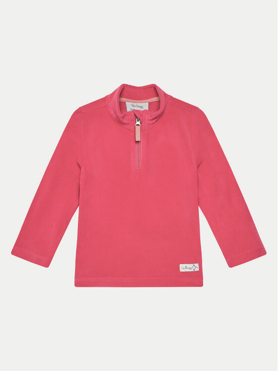 KILLTEC Polar 42252 Różowy Regular Fit
