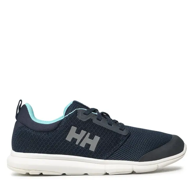 Buty do sportów wodnych Helly Hansen