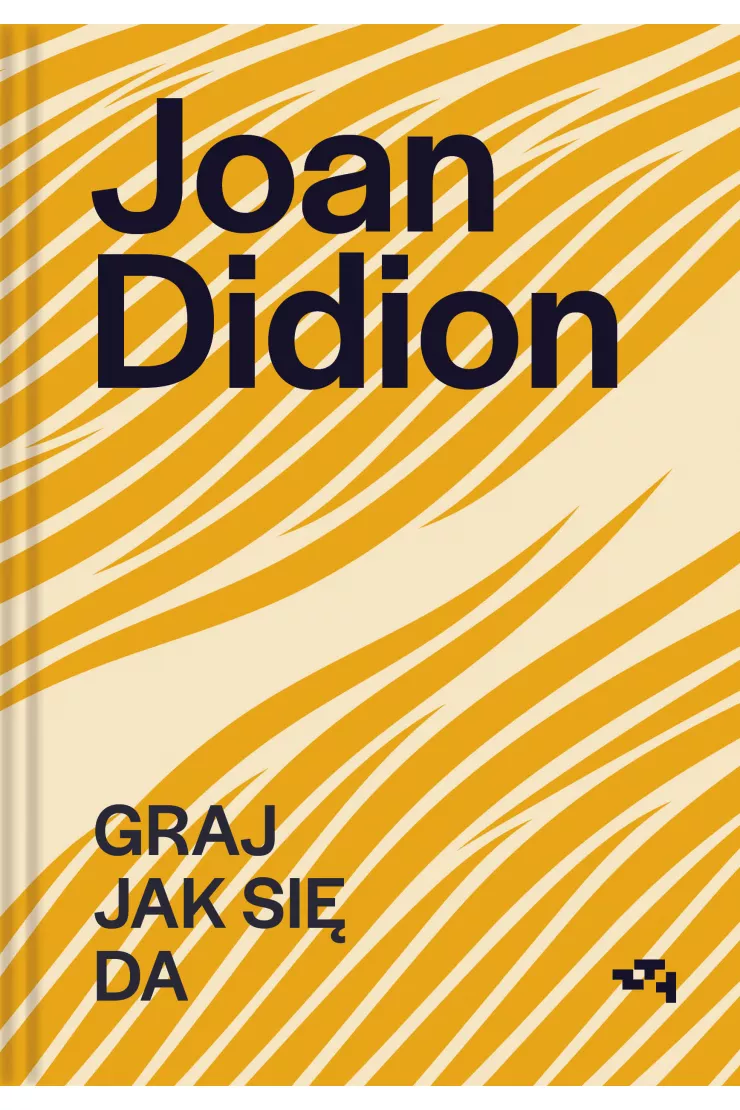Graj jak się da