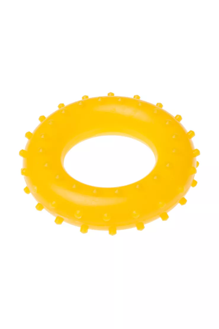 Ringo gumowe małe 10,5 cm