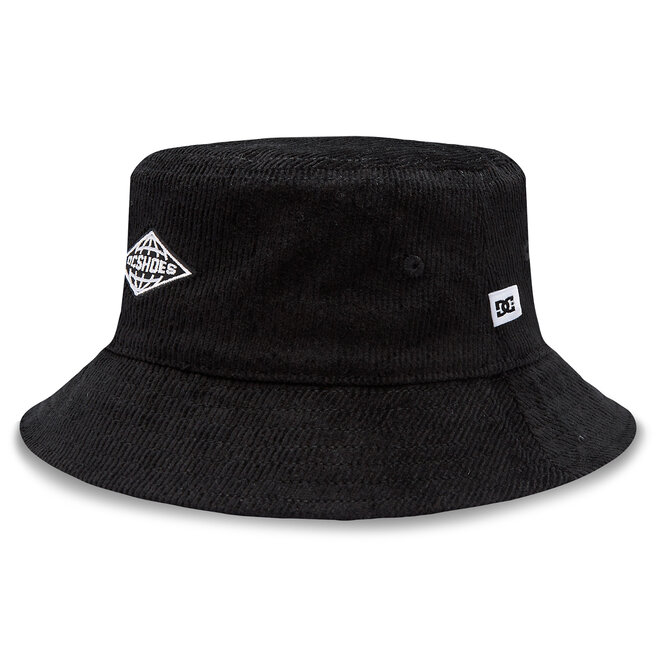 Kapelusz DC Shoes
