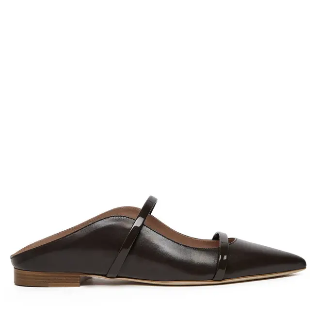 Klapki MALONE SOULIERS