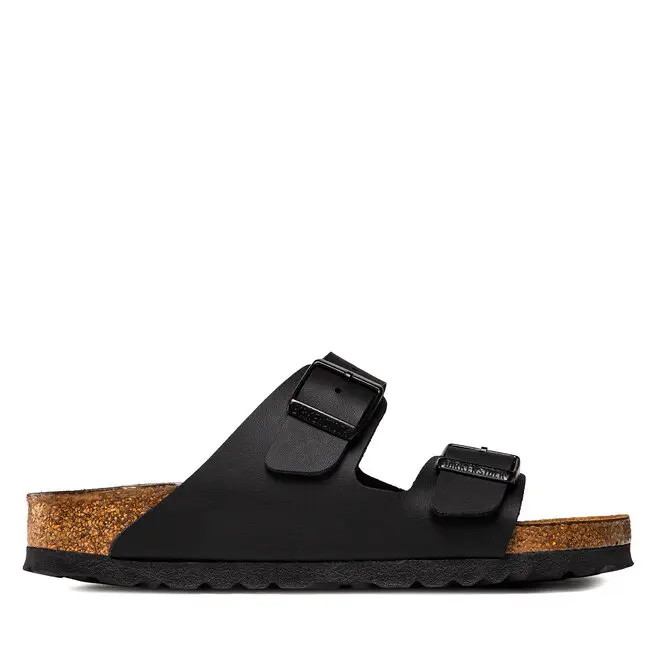 Klapki Birkenstock