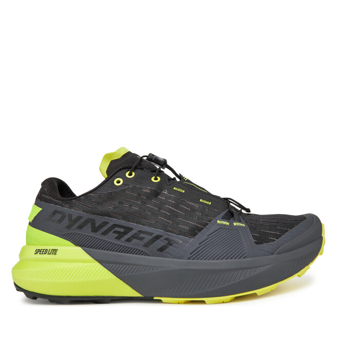 Buty do biegania Dynafit