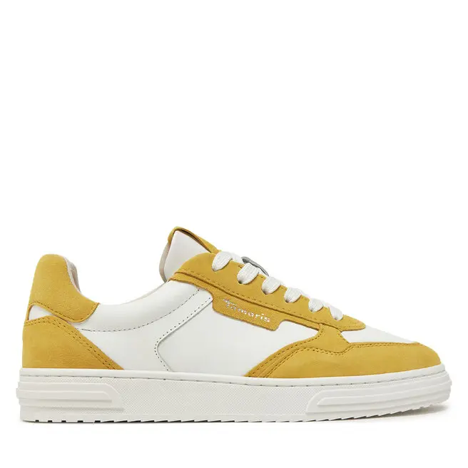 Sneakersy Tamaris
