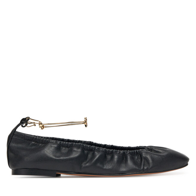 Baleriny TWINSET