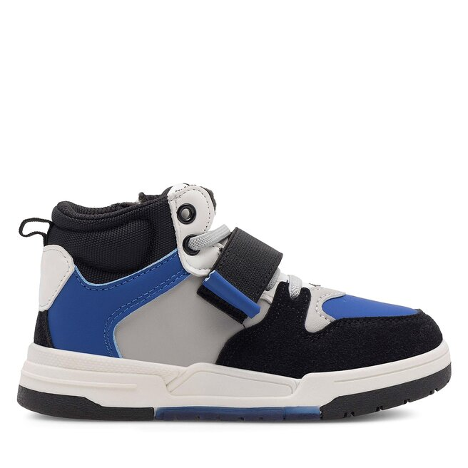 Sneakersy Action Boy