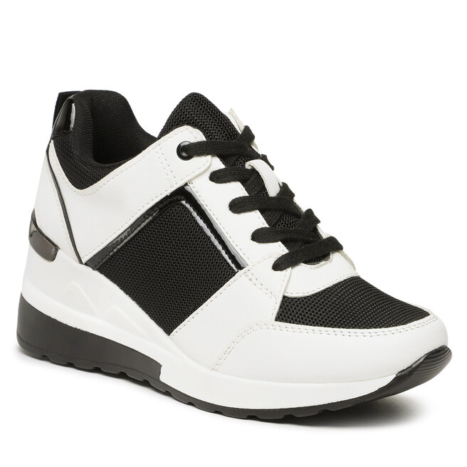 Sneakersy Clara Barson