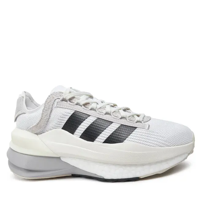 Sneakersy adidas