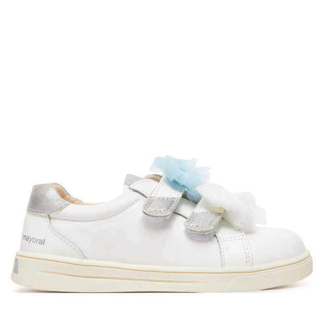 Sneakersy Mayoral