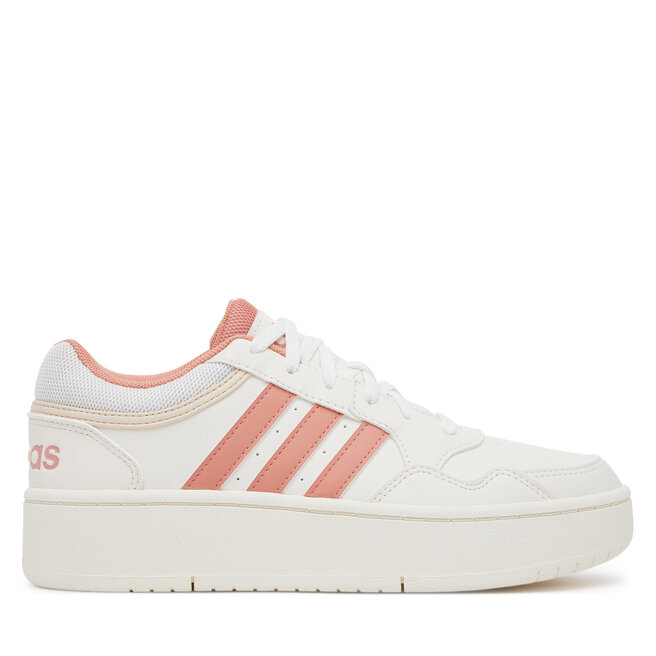 Sneakersy adidas
