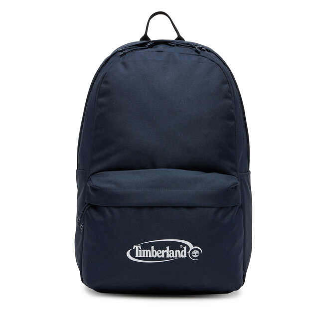 Plecak Timberland