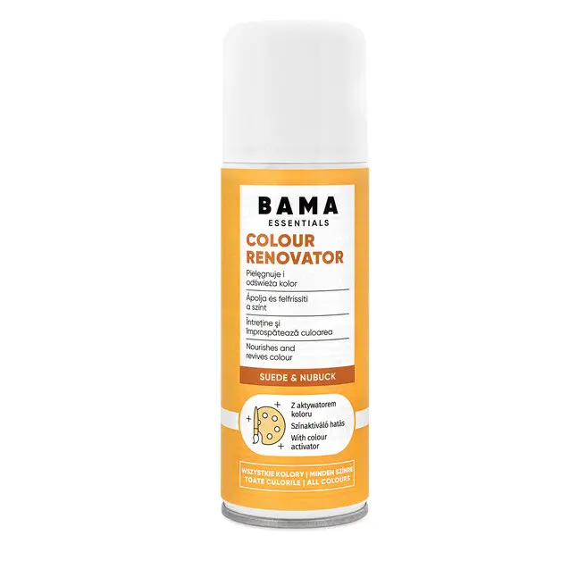 Renowator Bama