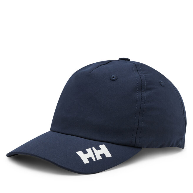 Czapka z daszkiem Helly Hansen miniaturka