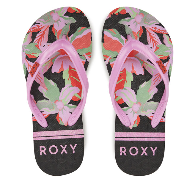 Japonki Roxy