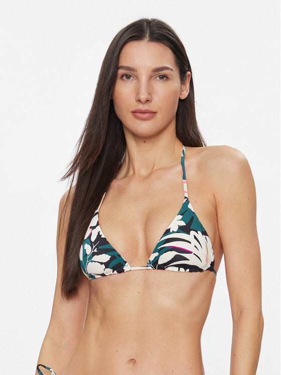 Maaji Góra od bikini PT2404STR021 Kolorowy