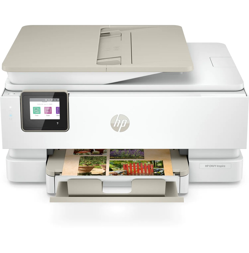 Urządzenie wielofunkcyjne HP Envy 7920E 242Q0B