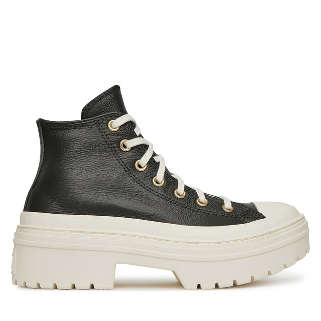 Trampki Converse